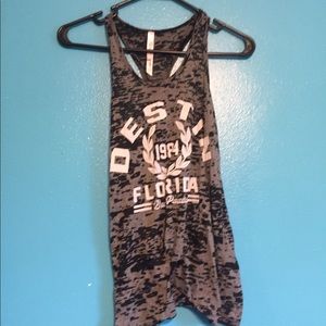 Exist - Destin,Florida shirt